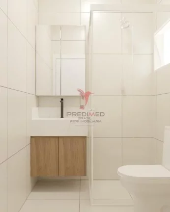 Imagem LINDO GEMINADO EM PENHA