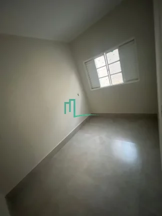Imagem CASA RESIDENCIAL em FRANCA - SP, JARDIM BARÃO
