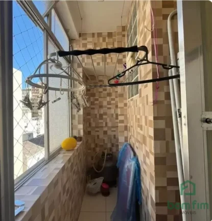 Imagem Apartamento 3 Dorm. para venda, Centro Histórico, Porto Alegre