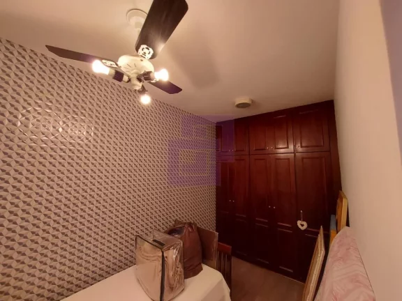 Imagem Apartamento para Venda em Guarujá / SP no bairro Astúrias
