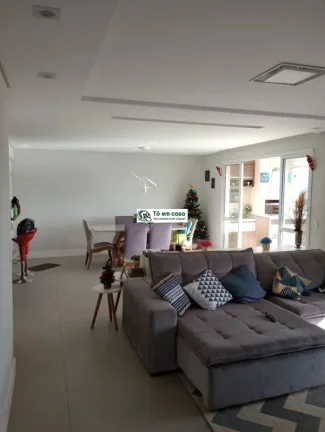 Imagem APARTAMENTO RESIDENCIAL em SÃO JOSÉ DOS CAMPOS - SP, URBANOVA I