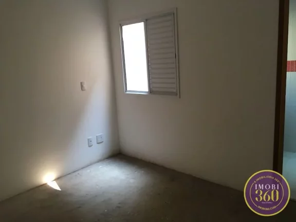 Imagem Sobrado para Alugar em Vila Santa Clara, São Paulo - SP