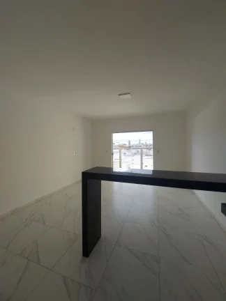 Imagem APARTAMENTOS A VENDA NO BAIRRO SANTA CRUZ