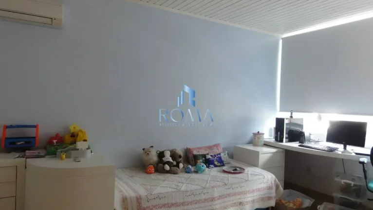 Imagem Cobertura 4 dormitórios à venda Centro Santa Maria/RS