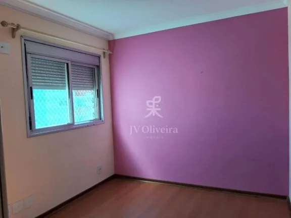Imagem Apartamento com 3 dormitórios, 190 m² - venda por R$ 1.730.000,00 ou aluguel por R$ 12.000,00/mês - Vila Sônia - São Paulo/SP