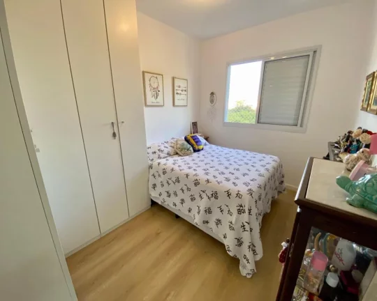 Imagem Apartamento 60m2 Vila Gomes varanda gourmet,2dorm,1suite,1vaga.FL13