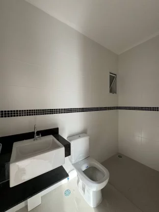 Imagem Apartamento recém entregue na Praia das Toninhas