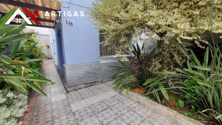 Imagem Galpão com casa á venda em Artur Alvim A.T. 392 m² ao lado a Av Radial Leste 4 vagas