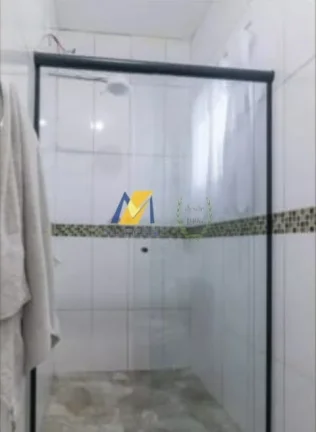 Imagem Imóvel residencial com solução prática para o dia a dia
