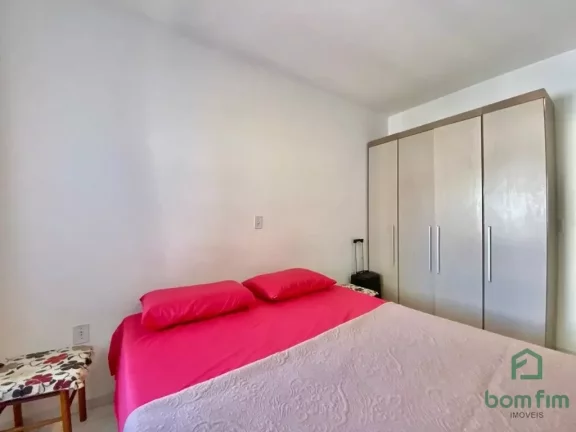 Imagem Apto 2 dorm. no Coração de Capão para venda. - AP1810