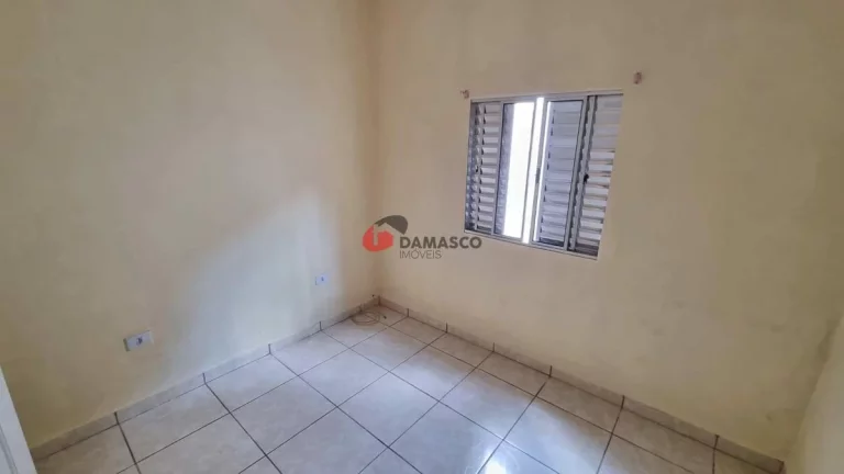 Imagem Casa à venda 2 Quartos, 3 Vagas, Osvaldo Cruz, São Caetano do Sul - SP