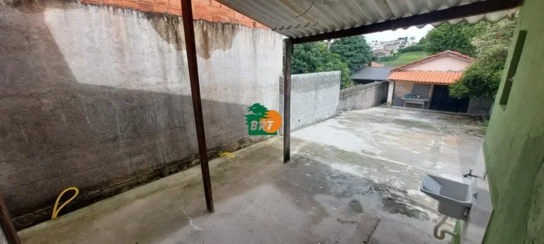 Imagem Casa para Venda em São Roque, Vila Irene, 2 dormitórios, 2 suítes, 2 banheiros, 2 vagas