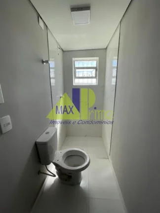 Imagem APARTAMENTO 02 DORMITÓRIOS/01 VAGA