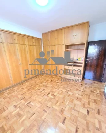 Imagem Apartamento á venda em Pinheiros, com 128m², living amplo para 2 lindos ambientes, 3 dormitórios ...
