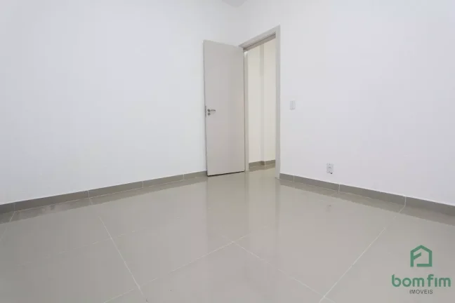 Imagem Apto de 1 dorm. na Rua dos Andradas, Centro Histórico, Porto Alegre/RS.