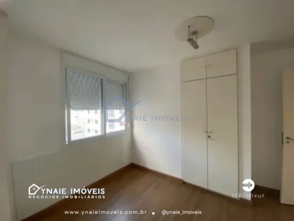Imagem APARTAMENTO RESIDENCIAL em SÃO PAULO - SP, JARDIM PAULISTA