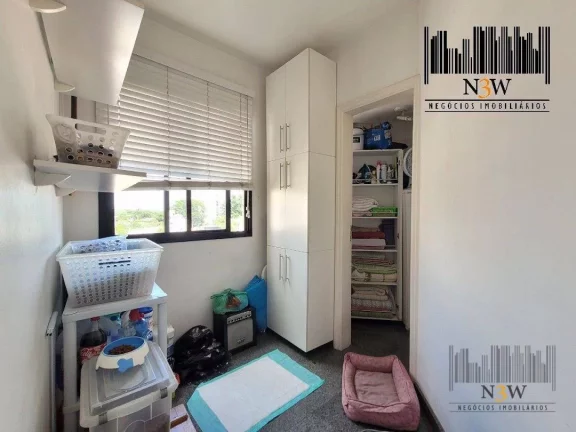 Imagem Apartamento com 3 dormitórios à venda, 104 m² por R$ 1.350.000,00 - Alta da Lapa - São Paulo/SP
