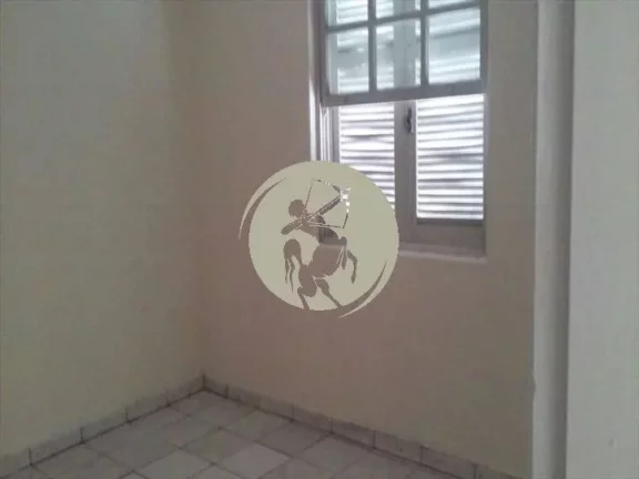Imagem Imóvel
