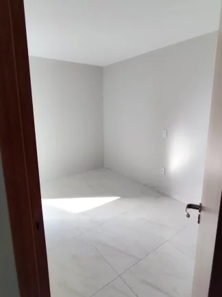 Imagem Apartamento Alto Padrão, 03 Quartos , 01 Suite, 02 Vagas de Garagem, Area de Lazer Completa, Prainha de Muquiçaba, Guarapari - ES