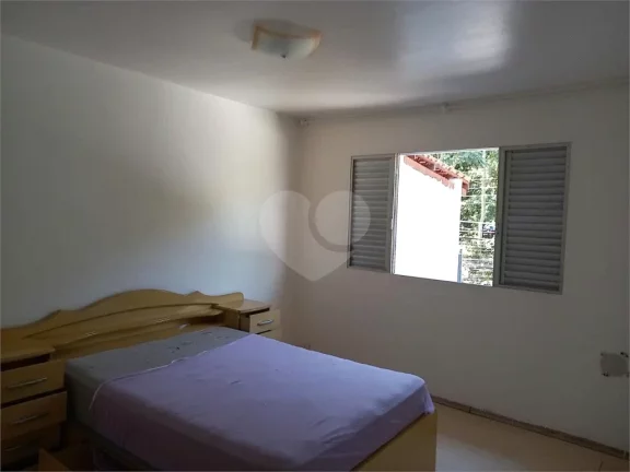 Imagem Casa à venda com 3 quartos em Butantã, São Paulo - SP