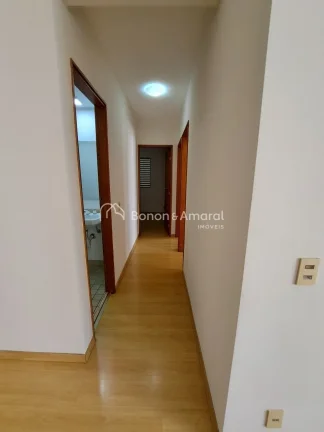 Imagem Amplo apartamento no Guanabara - Andar alto e lazer completo!

Ótima oportunidade no bairro Guanaba...