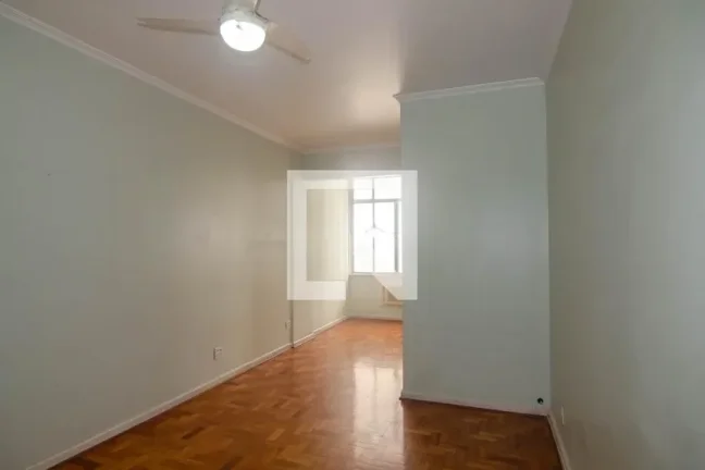 Imagem Apartamento à Venda - Copacabana, 3 Quartos, 89 m2