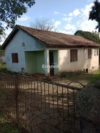 Imagem Oportunidade de casa em Itaara