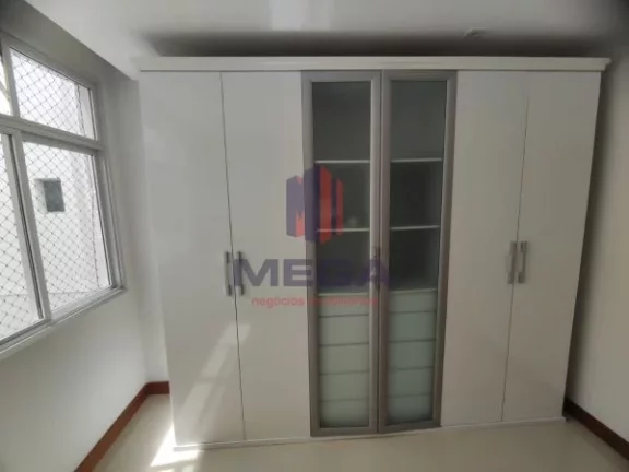 Imagem 3 QUARTOS NO CENTRO DE VITORIA