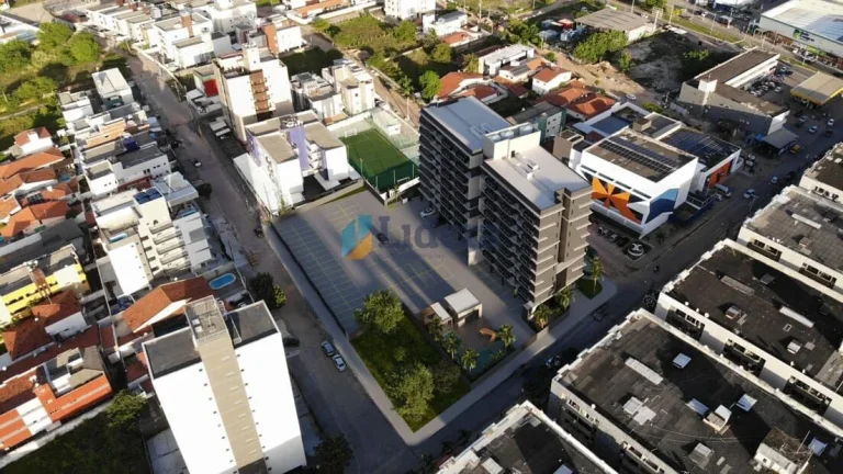 Imagem Apto Garden - 89.97m² total - 2 quartos - 1 suíte - em Aeroclube, João Pessoa/PB