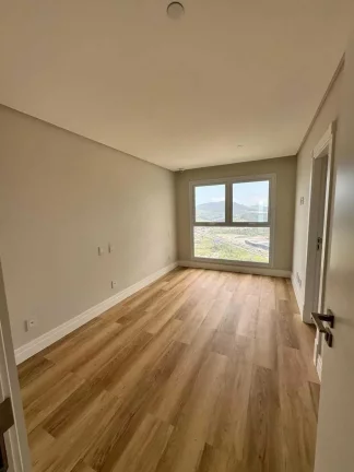 Imagem Apartamento frente mar com 4 suítes e 4 vagas na Barra Sul de Balneário Camboriú