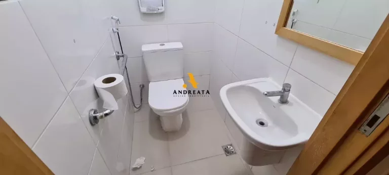 Imagem Barra da Tijuca - Sunplaza Offices - Alugo maravilhoso conjunto comercial, MONTADO COMO CLINICA , com 220m2 - R$16.000,00