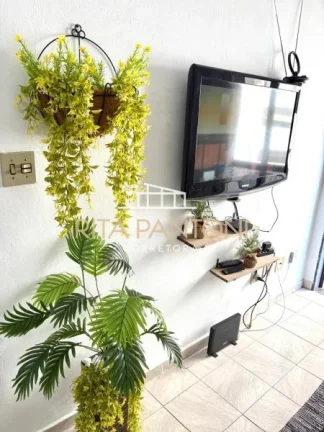 Imagem Apartamento - Ribeirão Preto - Centro - Região Central
