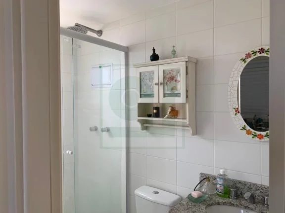 Imagem APARTAMENTO RESIDENCIAL em SÃO PAULO - SP, JARDIM ARPOADOR