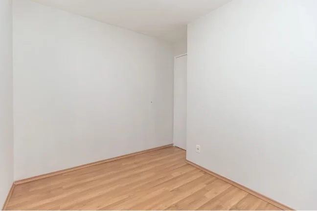 Imagem Apartamento a venda com 2 dormitórios e lazer completo no Jaraguá - Ótimo preço!!