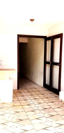 Imagem Casa a venda em Iguape, litoral de São Paulo