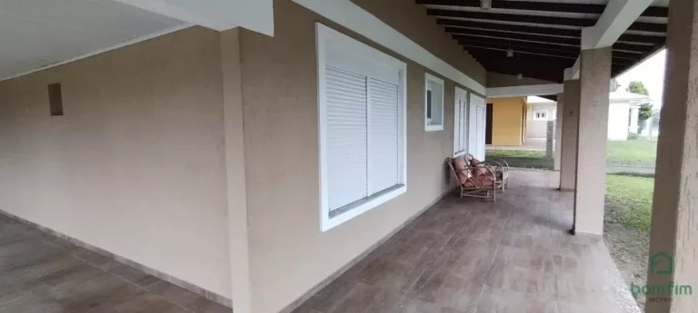 Imagem Casa para venda, 3 quarto(s), - Selecione - Bairro, Xangri-lá - CA2374