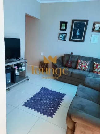 Imagem Casa em Sorocaba
