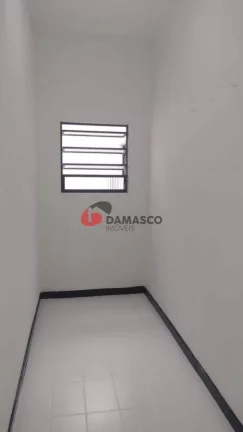 Imagem Galpão à venda 286 m², Cerâmica, São Caetano do Sul - SP