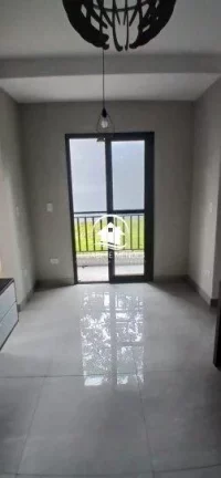 Imagem Apartamento à venda, VILA NOVA CINTRA, MOGI DAS CRUZES - SP