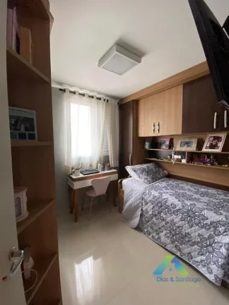 Imagem Apartamento com 2 Quartos com suiete à Venda, 69 m² por R$ 549.900,00