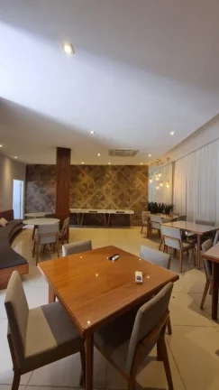 Imagem Lote para Venda em Parnamirim, Nova Parnamirim