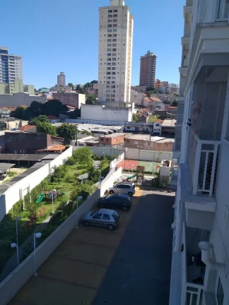 Imagem Um espaço que se destaca pela solução