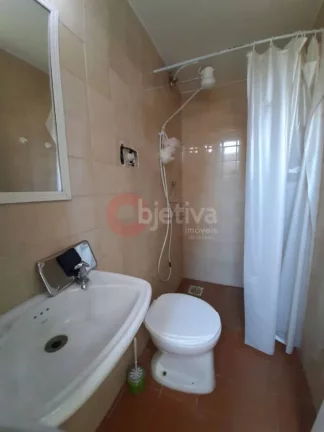 Imagem Casa com 2 dormitórios à venda, 106 m² - Peró - Cabo Frio/RJ