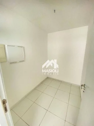 Imagem Apartamento com 3 dormitórios à venda, 96 m² por R$ 1.455.000,00 - Praia da Costa - Vila Velha/ES