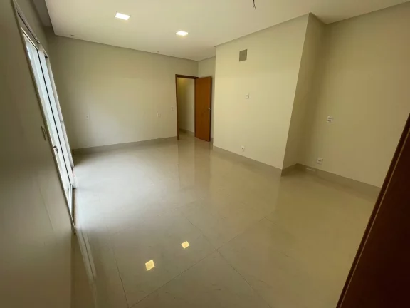 Imagem Casa 3 Suites Terras Alpha 1