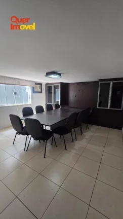 Imagem Imóvel Comercial à Venda ou Locação em Ribeirão Preto-SP, Centro: 10 Salas, 4 Banheiros, 10 Vagas - 595m²!