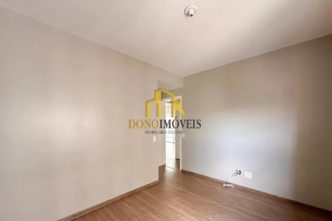 Imagem Apartamento Domo Life 155m² à venda ou locação - 3 suítes, 3 vagas