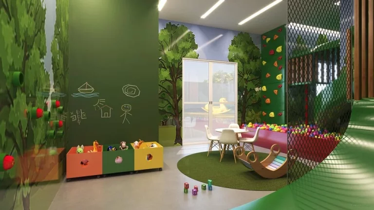 Imagem Apartamento à venda com 2 dormitórios em Santo André SP, residencial Santorino