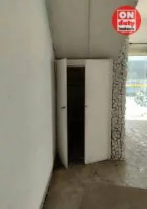 Imagem Loja para alugar, 450 m² por R$ 19.303,39/mês - Embaré - Santos/SP