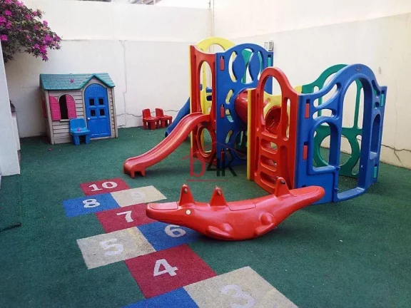 Imagem Apartamento à venda no Campo Belo com 3 quartos sendo 1 suite